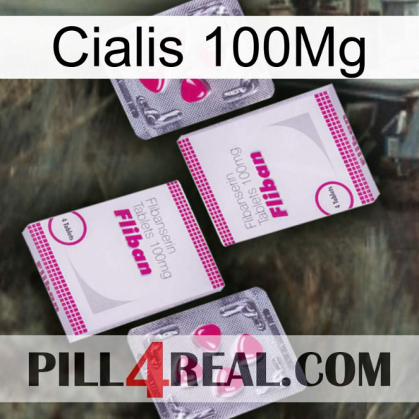 Cialis 100Mg 33.jpg